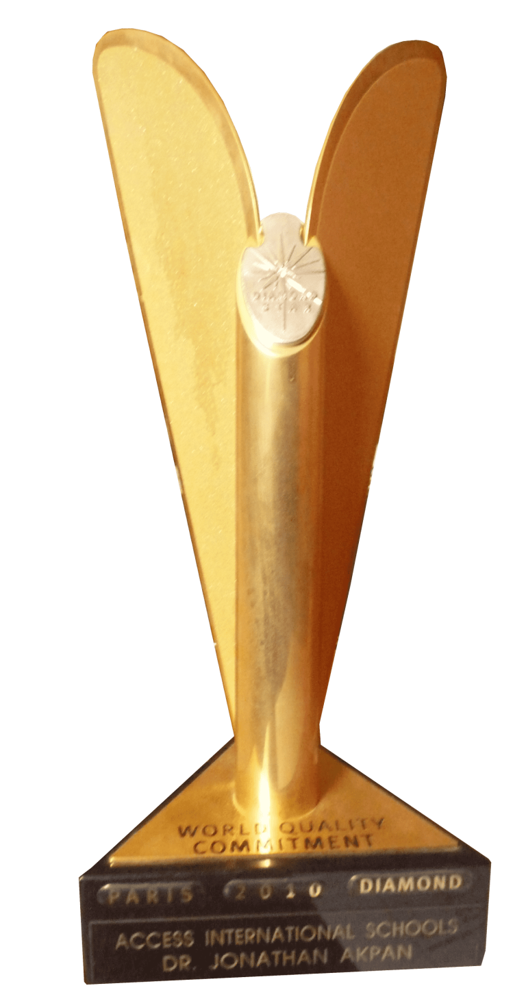 AISL award 2 (1)